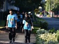 Tn dsc 6510